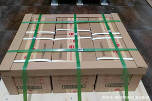 琼海博鳌航空货运酒水【机场货运当天